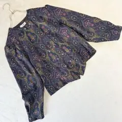 Item thumbnail for item d221ad35-3624-47b4-aaff-1528d42210db