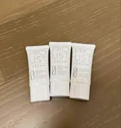 Item thumbnail for item c8e9a256-18c1-4163-b1bf-f9f99ede88e7