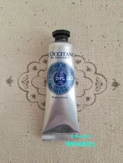 Item thumbnail for item 6ab11e17-2a64-4811-b3a9-e33d3491d1e8