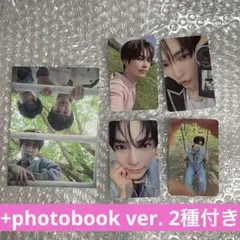 Item thumbnail for item 5acca101-3f45-4f5b-9931-ed20b46ebc4a