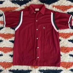 Item thumbnail for item c790924b-925c-4a3e-890c-08464c1f13ed