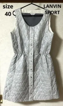 Item thumbnail for item 01d10c63-8335-47ea-a427-91533326644a