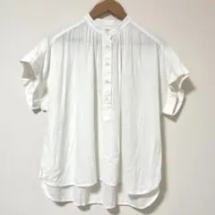 Item thumbnail for item d092b21d-000c-44a7-b7f5-2ac0ca6b7a89