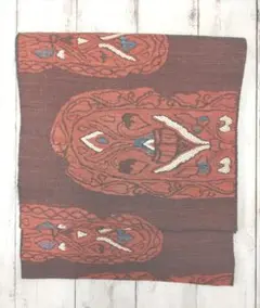 Item thumbnail for item 9d13befb-4b8f-42dd-be82-5715d38dee10