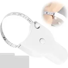 Item thumbnail for item b1d0c10a-1b16-45dc-b141-cea32c59a404