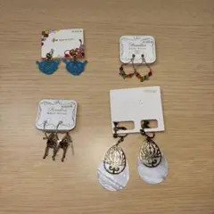 Item thumbnail for item 75e5c534-c837-4c0e-b780-99e1a29cd681