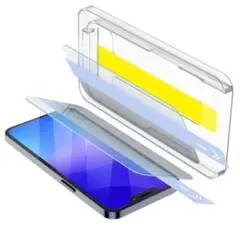 Item thumbnail for item 03eba1c9-a2e5-445c-bdd6-48ca9ba1ce8a