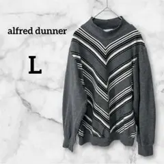 Item thumbnail for item 14d4b2cd-2588-4e43-b0eb-4f33c6363add
