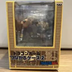 ドラゴンボール　つながるケース2 ドラゴンボール つながるケース 2 - メルカリ