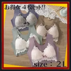Item thumbnail for item ca57e770-0d07-4273-8b5e-53f57f33b1d7