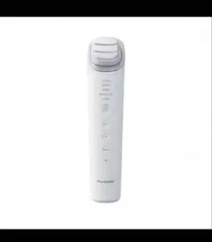 Item thumbnail for item 89c2d81f-25be-4f3e-bdbe-dc06c085112a