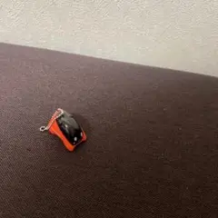 Item thumbnail for item 907ba3d3-3732-4334-93f9-12d0e108b583