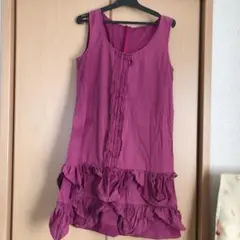 ワンピース