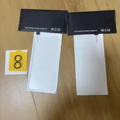 Item thumbnail for item 8d09da75-de70-4078-b941-dccc05ccdb5d