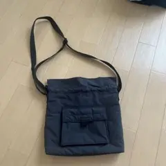 Item thumbnail for item 9ef05e74-2c9a-4069-b4ab-de00b32b3f3c