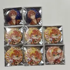Item thumbnail for item 5b18aac3-81c4-431a-b58c-2e5041794af1