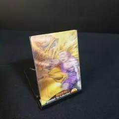 ドラゴンボールカードダス　当時もの　人気の親子かめはめ波 2025年最新】親子かめはめ波 カードダスの人気アイテム - メルカリ