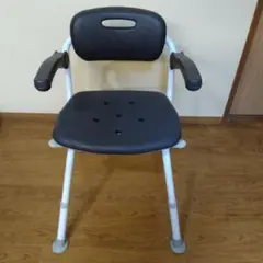 Item thumbnail for item 2e333216-b4d6-4464-b0a1-c183d45b28e9