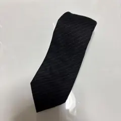 ストライプ ネクタイ