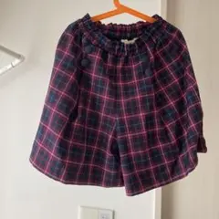 むーのんのん　140 キャロット