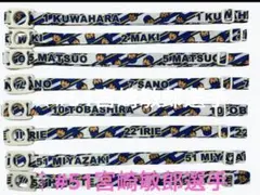 DeNAベイスターズ #51宮崎敏郎選手 ペットボトルホルダー ノベルティ