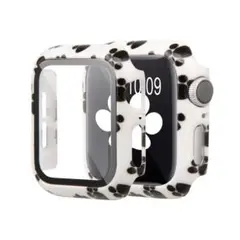 Item thumbnail for item 18e6c0f0-c92b-486e-b8b1-8ff9dae8a831