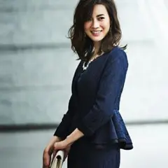 Item thumbnail for item 72068e44-5508-48f3-b055-79f0f235ecd0