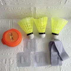 Item thumbnail for item 31ab0d17-fcfc-40e4-b639-dcbeaa5a10f8