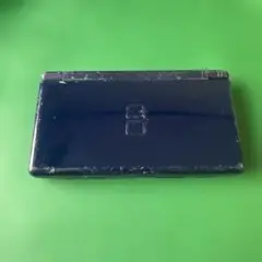 Nintendo DS Lite 本体