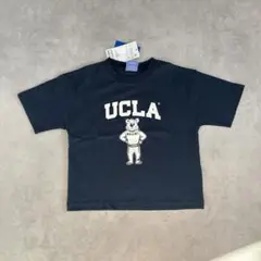 タグ付き ciaopanictypy ucla ロゴᎢ 110-120