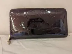 長財布