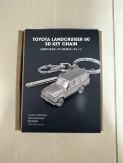 Item thumbnail for item c6396c3a-4204-4f0c-b547-925e31d35f34