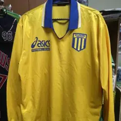 2025年最新】国見高校サッカー部の人気アイテム - メルカリ