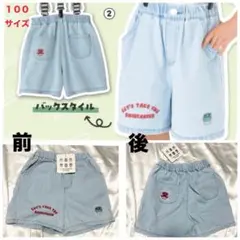 Item thumbnail for item 52cc7d74-b1e2-414f-a2ff-c7d611737cb1
