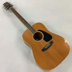 早期売りの為セール中 Morris アコースティックギター MV-701 2025年最新】Morris ギター MV-701の人気アイテム - メルカリ