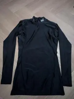 YONEX アンダーウェア ブラック