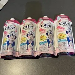 Item thumbnail for item 6d490857-dd3a-4ee5-abc5-de992810d524