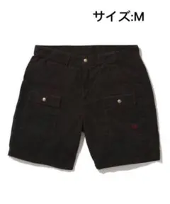 ocean pacific メンズ コーデュロイショーツ