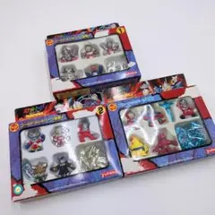 Item thumbnail for item 8de84b4e-c083-4193-bb1d-22ebb29cc1fe