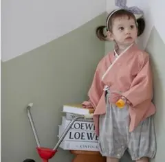 Item thumbnail for item 1d22c098-2d5e-4bde-b417-ab80cffe9a56