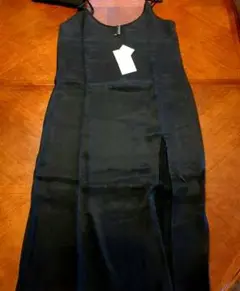 Item thumbnail for item b5821176-9327-470c-afe0-759f0b1e1f77