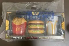 Item thumbnail for item 83358816-0894-4f9a-87d6-a2496c2cfaf0