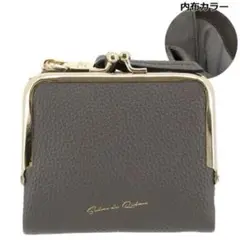 SALON de RUBAN 財布 新品