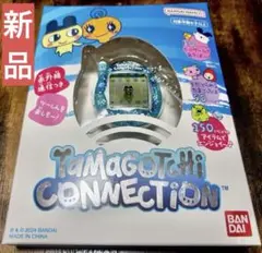 Item thumbnail for item d795a13f-20c1-4178-8389-c366464826c4