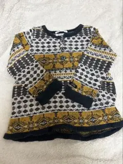 Item thumbnail for item ff0806e9-7ed5-4f6b-9995-8f647e981e2d