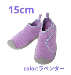 Item thumbnail for item f63d324e-b8c7-4adb-ae22-62799e1b271a