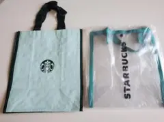 Item thumbnail for item 6fbcc7a3-8cd2-41e7-a28a-ebf32db23716