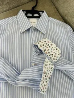 Item thumbnail for item b9da32e8-1d8d-4df0-aacc-c4bb405debac