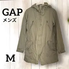 Item thumbnail for item 2a3bfbad-3998-4a8a-9055-9d0760dae1bd