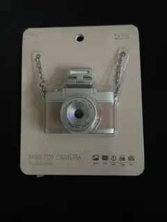 Item thumbnail for item 5b08fb91-98b8-4e8c-bf5e-813f1069e9e6